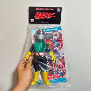 （分類：）位於 。 由 search_toys 提交（商品編號 1360662857，圖片 1）。簡介： 。