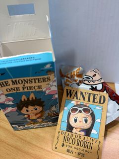 （分類：）位於 。 由 ms_fafaa 提交（商品編號 1360652819，圖片 1）。簡介： 。