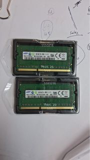 筆記本 手提電腦 notebook ram ddr3l 8gb 4gb 1.35v 低電壓64227221056513110