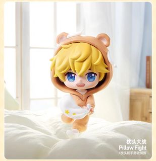 （分類：）位於 。 由 Yutong 提交（商品編號 1360659229，圖片 1）。簡介： 。