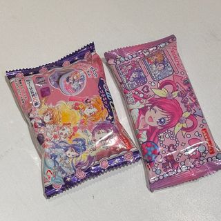 （分類：）位於 。 由 s_1305 提交（商品編號 1360564338，圖片 1）。簡介： 。