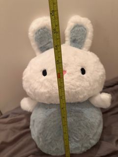 （分類：）位於 。 由 runningrabbit11 提交（商品編號 1360695441，圖片 1）。簡介： 。