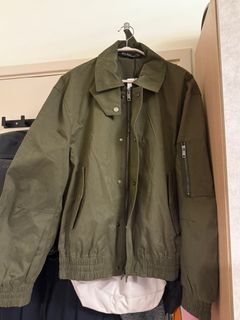 （分類：）位於 。 由 billyyippp 提交（商品編號 1360663996，圖片 1）。簡介： 。