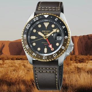 水埗 有門市全新正貨 SEIKO 錶 精工 一年保養 手錶 男裝/女裝/石英/自動錶/機械錶 SSK036K1 SSK036K SSK03664213243778947110