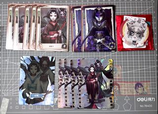 （分類：）位於 。 由 heij_ 提交（商品編號 1360594087，圖片 1）。簡介： 。