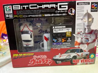 （分類：）位於 。 由 chinglad 提交（商品編號 1360607602，圖片 1）。簡介： 。