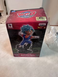 （分類：）位於 。 由 flyingmomo 提交（商品編號 1360584775，圖片 1）。簡介： 。