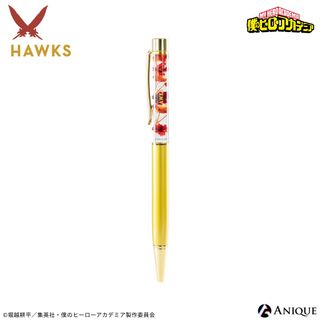 （分類：）位於 。 由 kasha555 提交（商品編號 1360610702，圖片 1）。簡介： 。