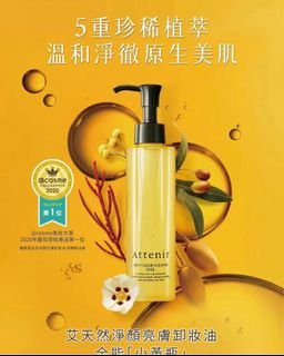 （分類：）位於 。 由 Kathy.W. 提交（商品編號 1360698792，圖片 1）。簡介： 。