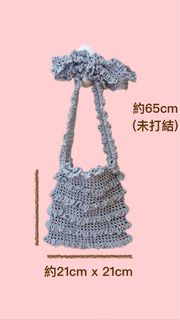 （分類：）位於 。 由 cometograndpa 提交（商品編號 1360650250，圖片 1）。簡介： 。