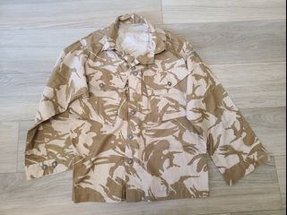（分類：）位於 。 由 uk_quartermaster 提交（商品編號 1360601088，圖片 1）。簡介： 。