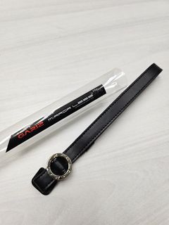 （分類：）位於 。 由 manw24 提交（商品編號 1360709866，圖片 1）。簡介： 。