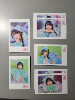 （分類：）位於 。 由 __wtf__ 提交（商品編號 1360662978，圖片 1）。簡介： 。