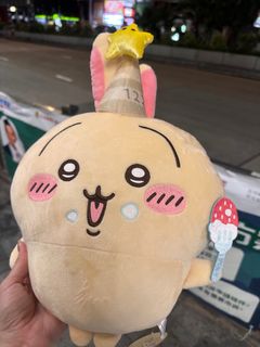 （分類：）位於 。 由 runningrabbit11 提交（商品編號 1360690495，圖片 1）。簡介： 。