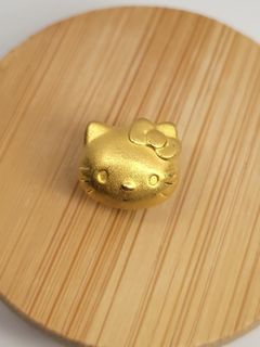 （分類：）位於 。 由 jmhsharing 提交（商品編號 1360585775，圖片 1）。簡介： 。