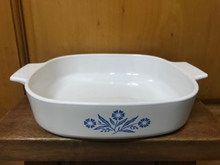 （分類：）位於 。 由 helenng1214 提交（商品編號 1360717217，圖片 1）。簡介： 。