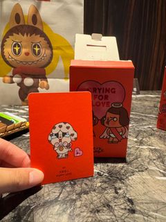 （分類：）位於 。 由 bea.weii 提交（商品編號 1360585012，圖片 1）。簡介： 。