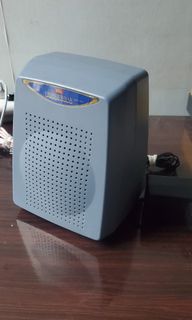 （分類：）位於 。 由 welldone_dog 提交（商品編號 1360643664，圖片 1）。簡介： 。