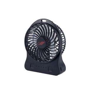 （分類：）位於 。 由 3ctechnologyhk 提交（商品編號 1360630858，圖片 1）。簡介： 。