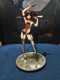 （分類：）位於 。 由 longfungl 提交（商品編號 1360684533，圖片 1）。簡介： 。