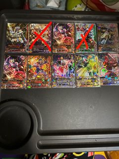 （分類：）位於 。 由 manfield_05_28 提交（商品編號 1354626637，圖片 1）。簡介： 。