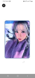 （分類：）位於 。 由 luvEunhaa 提交（商品編號 1360668430，圖片 1）。簡介： 。