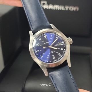 （分類：）位於 。 由 adve307 提交（商品編號 1360642055，圖片 1）。簡介： 。
