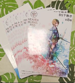（分類：）位於 。 由 tt_ysh115 提交（商品編號 1360699539，圖片 1）。簡介： 。