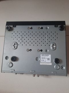 （分類：）位於 。 由 grandmountain_46fa3d 提交（商品編號 1360640015，圖片 1）。簡介： 。