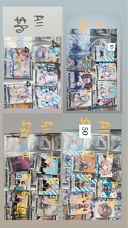（分類：）位於 。 由 y.2468 提交（商品編號 1360685297，圖片 1）。簡介： 。