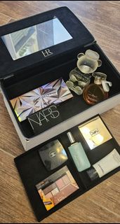 （分類：）位於 。 由 ssss0428 提交（商品編號 1360603808，圖片 1）。簡介： 。