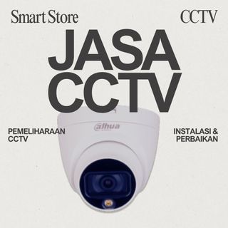 (Kategori: ) berada di . Dikirim oleh smartstorecctv (ID iklan 1360709069, Gambar 1). Deskripsi: .