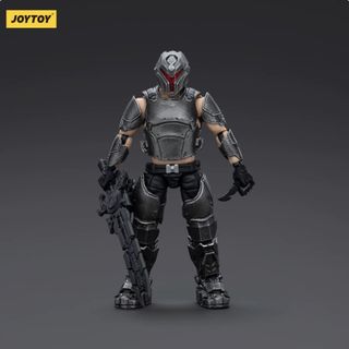 （分類：）位於 。 由 playthingrecords 提交（商品編號 1360724490，圖片 1）。簡介： 。