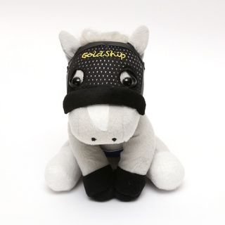 （分類：）位於 。 由 simonworld 提交（商品編號 1360708907，圖片 1）。簡介： 。
