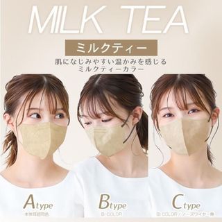 （分類：）位於 。 由 baudin64800 提交（商品編號 1360571945，圖片 1）。簡介： 。