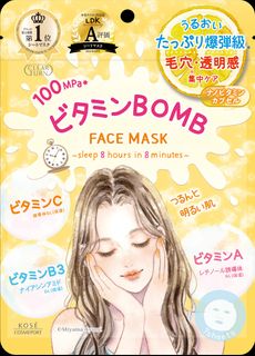 （分類：）位於 。 由 r0090 提交（商品編號 1360570741，圖片 1）。簡介： 。