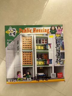 （分類：）位於 。 由 bno_closet 提交（商品編號 1360640676，圖片 1）。簡介： 。