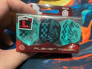 （分類：）位於 。 由 skyrus 提交（商品編號 1360708375，圖片 1）。簡介： 。