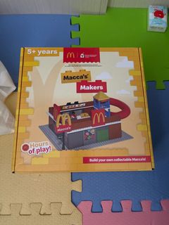 （分類：）位於 。 由 rthwx2 提交（商品編號 1360590508，圖片 1）。簡介： 。