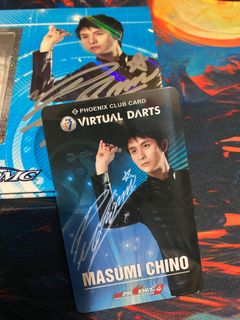 （分類：）位於 。 由 skyrus 提交（商品編號 1360708841，圖片 1）。簡介： 。