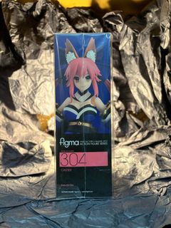 （分類：）位於 。 由 larry1105 提交（商品編號 1360700067，圖片 1）。簡介： 。