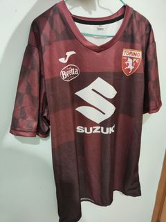 （分類：）位於 。 由 powergiant 提交（商品編號 1360621578，圖片 1）。簡介： 。