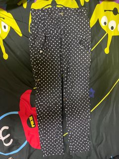 （分類：）位於 。 由 fluvnrg 提交（商品編號 1360668207，圖片 1）。簡介： 。