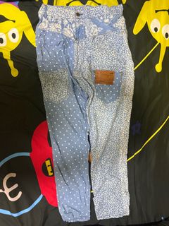 （分類：）位於 。 由 fluvnrg 提交（商品編號 1360668869，圖片 1）。簡介： 。