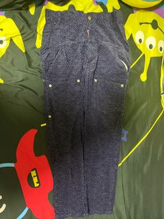 （分類：）位於 。 由 fluvnrg 提交（商品編號 1360669062，圖片 1）。簡介： 。