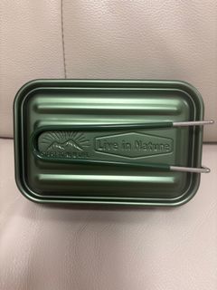 （分類：）位於 。 由 qc.queen 提交（商品編號 1360590398，圖片 1）。簡介： 。