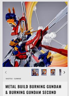 （分類：）位於 。 由 benchan138 提交（商品編號 1360639700，圖片 1）。簡介： 。