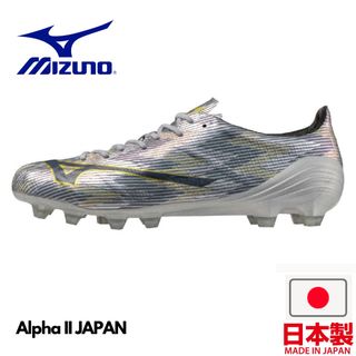 （分類：）位於 。 由 aurora.jp 提交（商品編號 1360599059，圖片 1）。簡介： 。