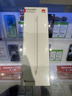 （分類：）位於 。 由 rainyu0509 提交（商品編號 1360672926，圖片 1）。簡介： 。