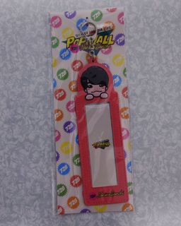 （分類：）位於 。 由 shiro_k 提交（商品編號 1360694527，圖片 1）。簡介： 。
